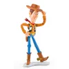 Bullyland 12761 - Woody, Spielfigur Produktbild-Vorschau 5