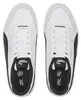 Puma Schoenen Carina Street, 38939003 Productafbeelding-voorbeeld 18