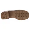 Damen Caprice 9-25425-41 cognac nappa 38 Produktbild-Vorschau 8