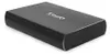 Gehäuse für die Festplatte TooQ TQE-3531B 3,5" USB 3.0 Produktbild-Vorschau 5