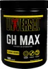 Universal Nutrition gh max – 180 Tabletten Produktbild-Vorschau 4