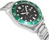 Casio MDV-107D-3AVEF Herrenuhr Timeless collection 46mm Produktbild-Vorschau 16