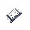 Type-C USB Lade Buchse DC Power Jack für Huawei MateBook Produktbild-Vorschau 3