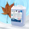 3 L BAYZID® Winterfit Überwinterungsmittel Produktbild-Vorschau 2