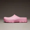 Birkenstock Super Birki 2.0 PolyurethanClog Fondant Pink 39 Produktbild-Vorschau 7