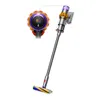 Dyson V15 Detect Absolute (2022) grau Produktbild-Vorschau 8