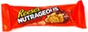 Reese's Nutrageous 47g Produktbild-Vorschau 5