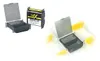 Spro TBX Inner Tray Dark / Kleinteilebox Produktbild-Vorschau 3