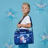 Scooli Sporttasche 35 cm Produktbild-Vorschau 8