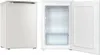 Gefrierschrank GS165EW Produktbild-Vorschau 2