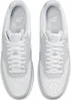 Sneakers Del Marchio Nike Del Modello Nike Court Vision Lo Anteprima dell’immagine prodotto 23
