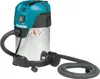 Makita VC3011L - Aspirateur - Bidon Voir les images du produit 4
