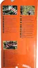 Black & Decker BEHTS551 Doppia lama 650 W Anteprima dell’immagine prodotto 11