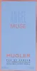 Thierry Mugler Angel Muse, Frauen, 50 ml, 1 Stück(e) Produktbild-Vorschau 7