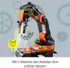 Kosmos 62002, 10 rok / roky Náhľad obrázku produktu 5