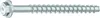 HECO-MMSplus-SS 10x120/ 55/ 70 SW13 zn-bl Produktbild-Vorschau 16