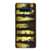 MuchoWow® Handyhülle Schutzhülle Hülle für Samsung Galaxy Produktbild-Vorschau 1