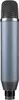 LOGITECH Mikrofon Blue Microphones Ember Produktbild-Vorschau 6