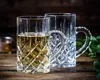 Sklenice Nachtmann Noblesse na teplé a studené nápoje Set/2 Náhled obrázku produktu 17