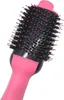 REVLON PROFESSIONAL Salon OneStep Sèche-cheveux Volumiser Voir les images du produit 12