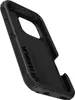 OtterBox Defender MagSafe Apple iPhone 16 Pro - black Produktbild-Vorschau 3