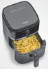 Severin Heißluftfritteuse, 5L, Heißluft Fryer gesundes Produktbild-Vorschau 15