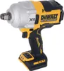 DEWALT DCF964NT-XJ, rázový uťahovák, bezkartáčový, čierny, Náhľad obrázku produktu 3