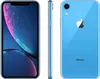 Apple iPhone XR, 64GB, Farbe: Blau Produktbild-Vorschau 1