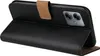 Handy Hülle für Motorola Moto G14 Klapphülle Bookcase Flip Produktbild-Vorschau 5