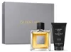 Edt Spray 100ml/Shower Gel 75ml Guerlain L'homme Ideal Produktbild-Vorschau 1
