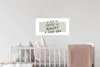 MuchoWow® Wandtattoo Wandsticker Wandaufkleber Sprichwörter Produktbild-Vorschau 5