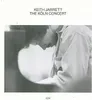 Jarrett,Keith-The Köln Concert Produktbild-Vorschau 4