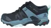 Salomon Chaussures X Ultra 4 Gtx, L41289600 Voir les images du produit 2