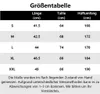 Damen-Minirock mit hohem Bund, Rüschen, Bindebändern und Produktbild-Vorschau 6
