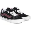 Vans Sneakers Größe 42 Produktbild-Vorschau 19