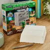 Minecraft Archeologie-set Productafbeelding-voorbeeld 6