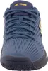 Chaussures Yonex Power Cushion Eclipsion 5 STMEC5C5961 Voir les images du produit 2