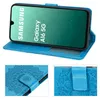 Handy Tasche für Samsung Galaxy A16 Hülle Handyhülle Produktbild-Vorschau 6