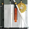 Proxxon Tischkreissäge-Feinschnitt FET, 230 V Gehrung Produktbild-Vorschau 13