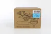 Pascucci Classic Extra Bar 100 ESE Pads Produktbild-Vorschau 2