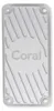 GOOGLE CORAL USB Accelerator : coprocesseur USB pour Voir les images du produit 1
