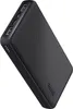 Trust Mobile Power Bank 15000 mAh Sostenibile ad alta Anteprima dell’immagine prodotto 4