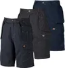 Dickies REDHAWK-Short Herren (WD802) Produktbild-Vorschau 2