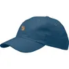 Fjällräven Vidda Cap Uncle Blue S/M Produktbild-Vorschau 2