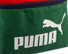 PUMA zaino Phase Backpack 22L Club Navy-Vine-For All Time Anteprima dell’immagine prodotto 8