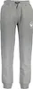 LA MARTINA Joggingbroeken XMT003FP548_27B7D14_GRIGIO0104 Productafbeelding-voorbeeld 1