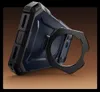 Supcase, Unicorn Beetle Grip Pro MagSafe Hülle iPhone 17 Produktbild-Vorschau 21