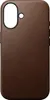 Nomad NM01850885, Pokrowiec, Apple, iPhone 16, 15,5 cm Podgląd zdjęcia produktu 1