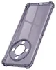 Techsuit Shockproof Clear etui do Honor Magic8 Lite - Podgląd zdjęcia produktu 2
