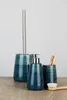 WENKO E2X Zahnputzbecher Mod. Pottery zeitlos schöner Produktbild-Vorschau 4